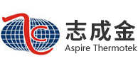熱流道廠(chǎng)家|品牌|配件|系統(tǒng)|模具|技術(shù)|十大熱流道品牌-志成金科技