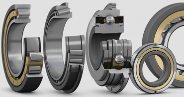 舍弗勒重組：關(guān)閉五大工廠(chǎng)，裁員900人